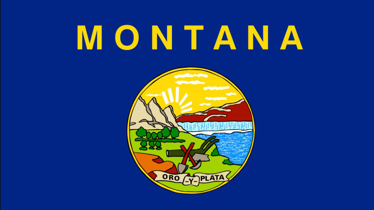 Planned Parenthood of Montana v. State of Montana (I)